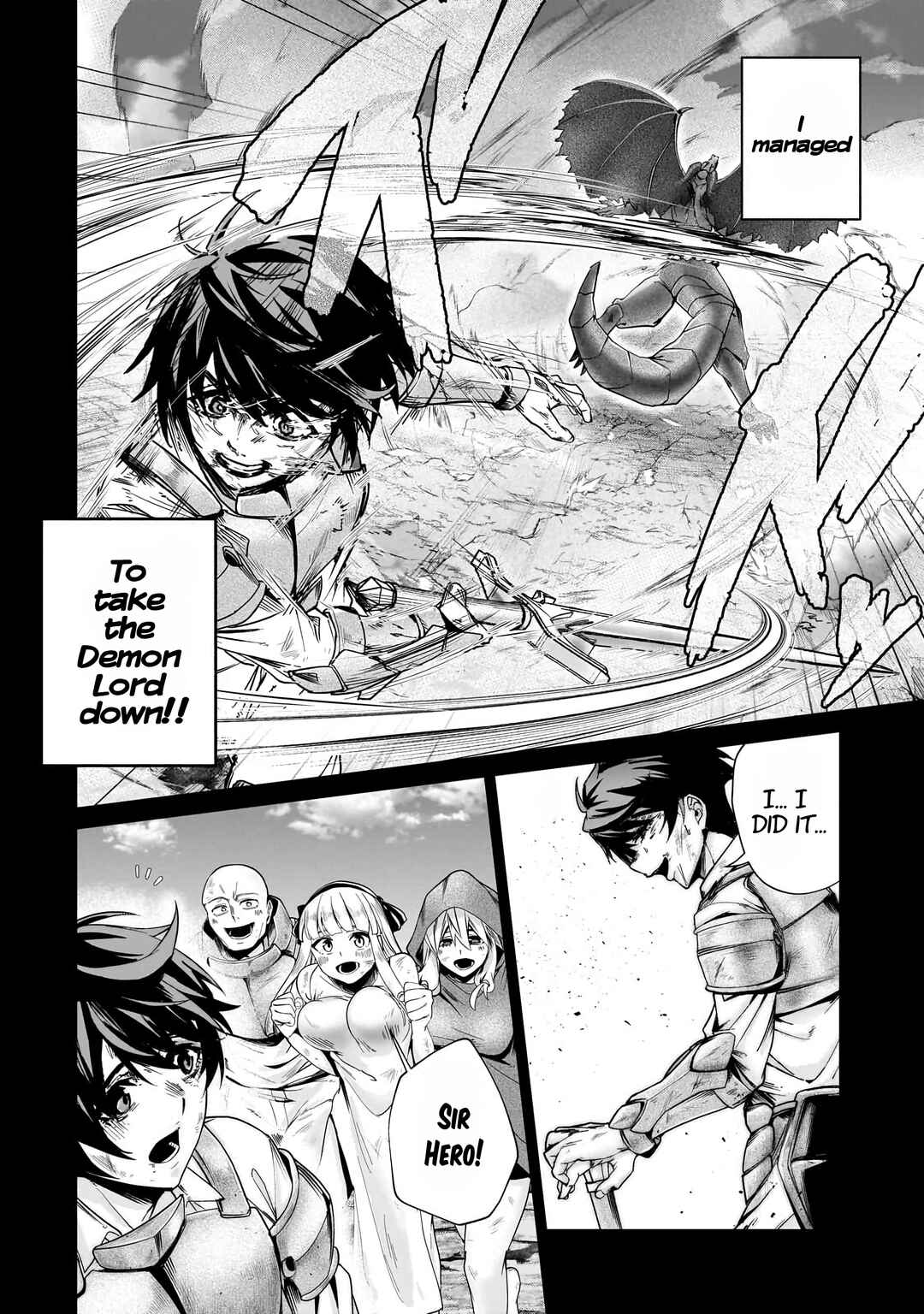 Chapter 1 - Page 12