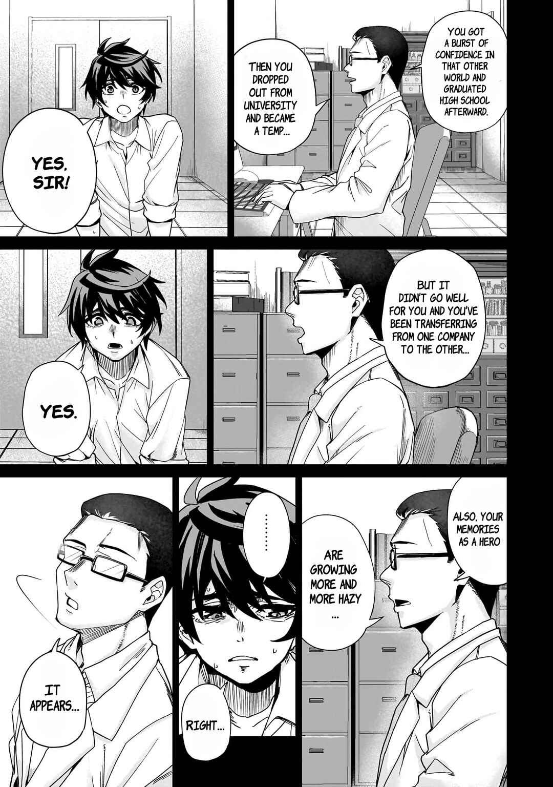 Chapter 1 - Page 15