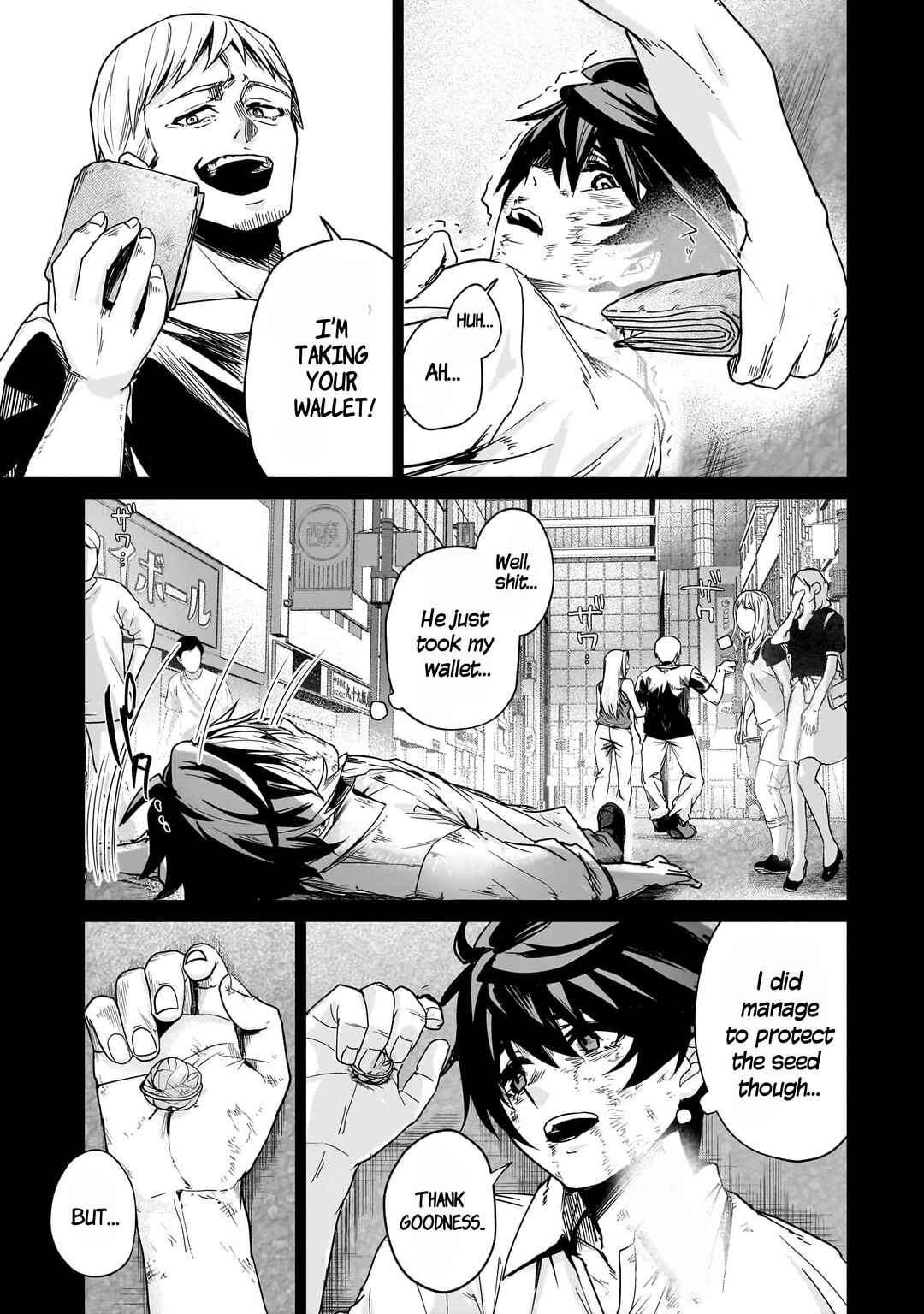 Chapter 1 - Page 23