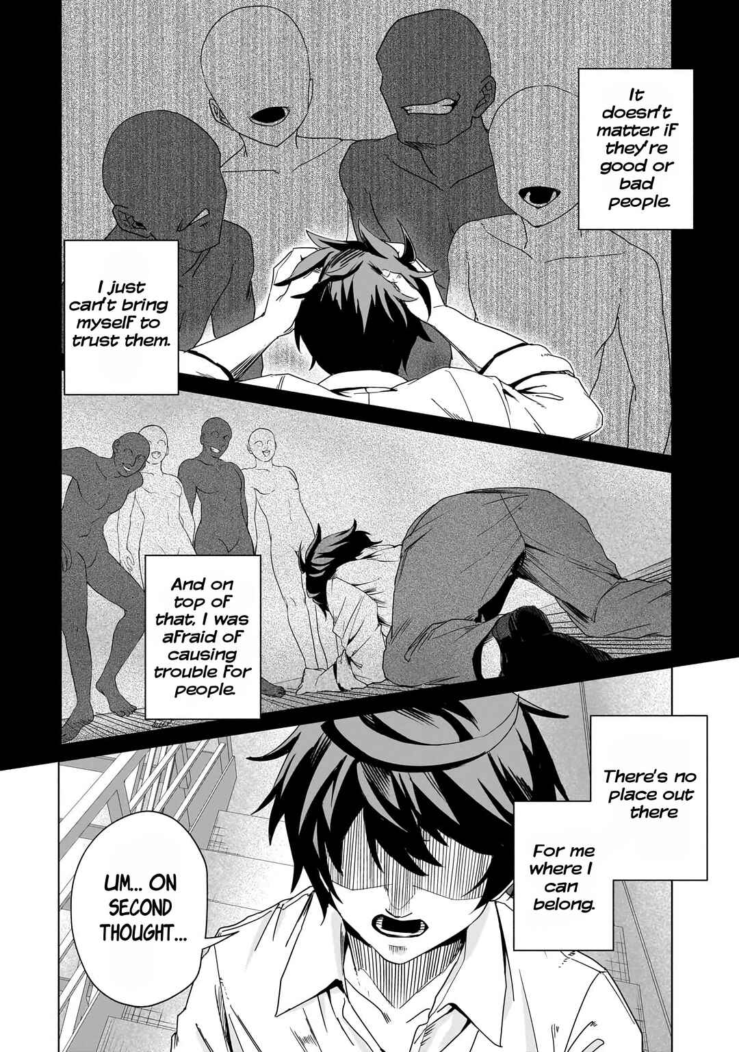 Chapter 1 - Page 34
