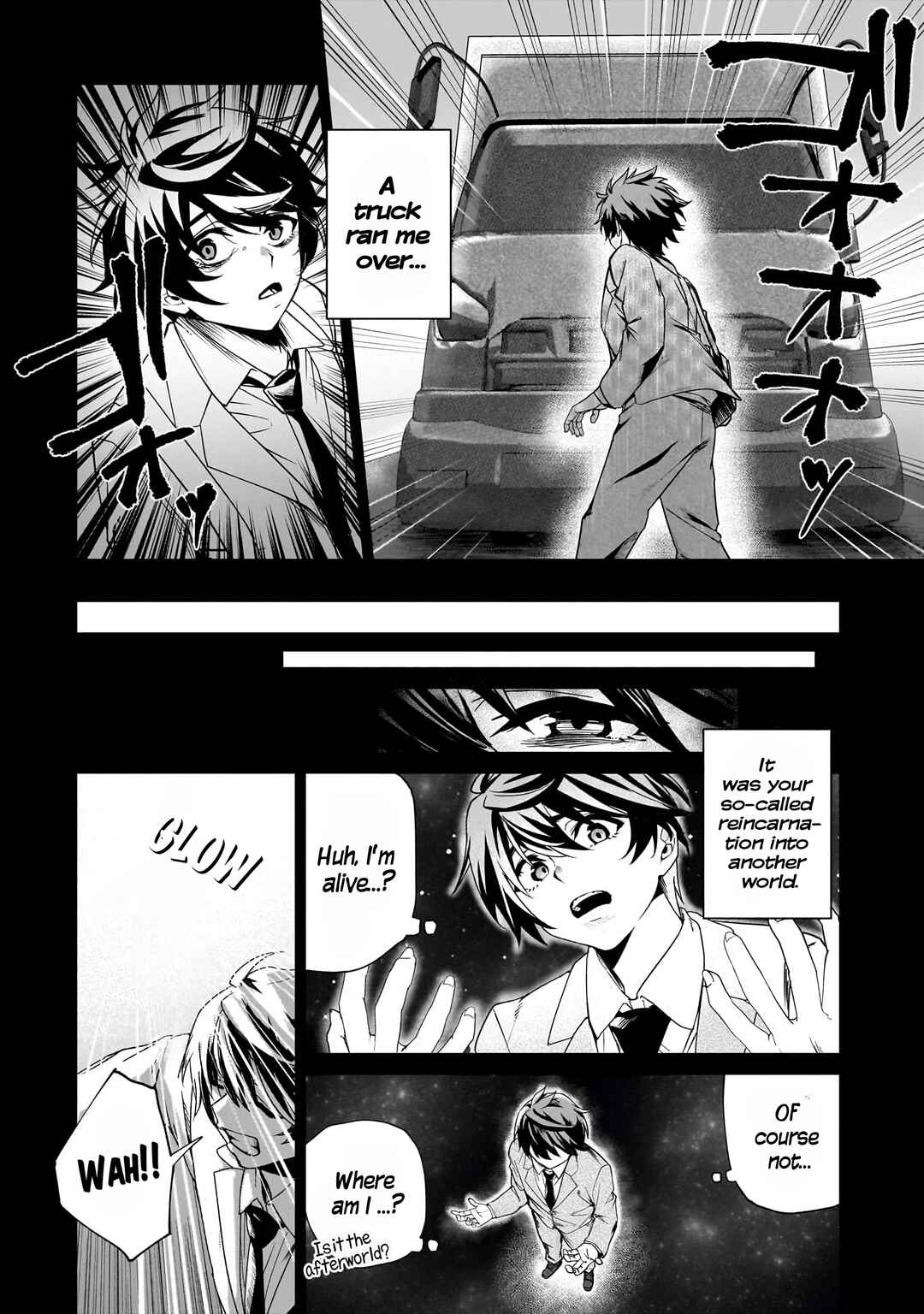 Chapter 1 - Page 6