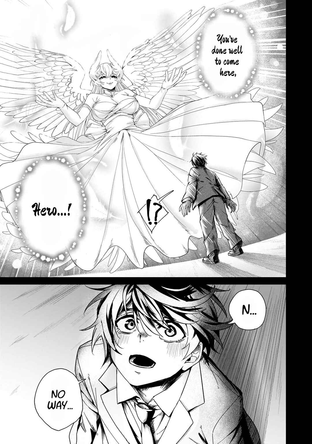 Chapter 1 - Page 7