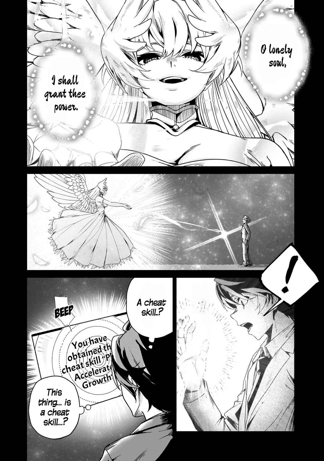 Chapter 1 - Page 8