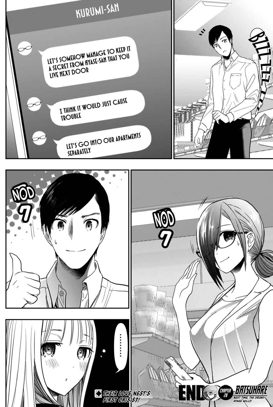 Chapter 28 - Page 14