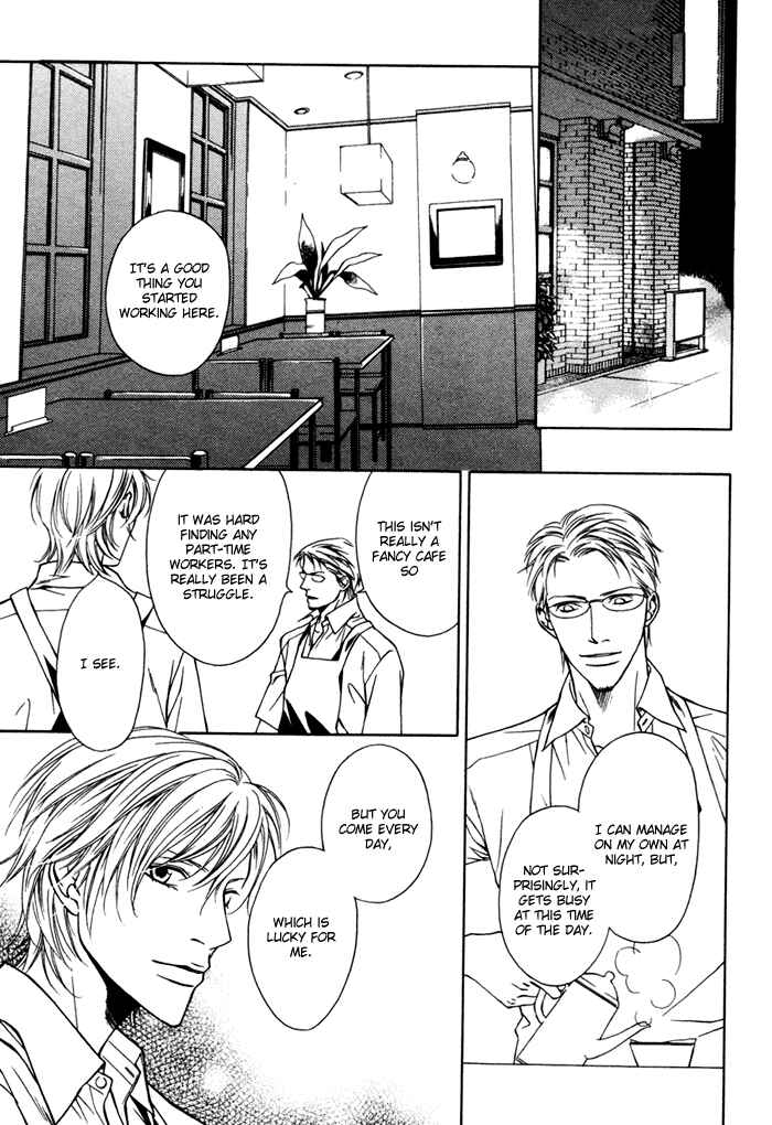 Chapter 1 - Page 5