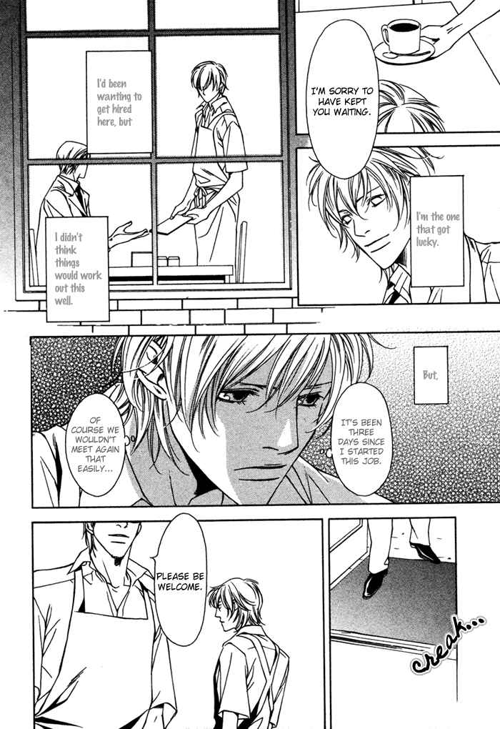 Chapter 1 - Page 6