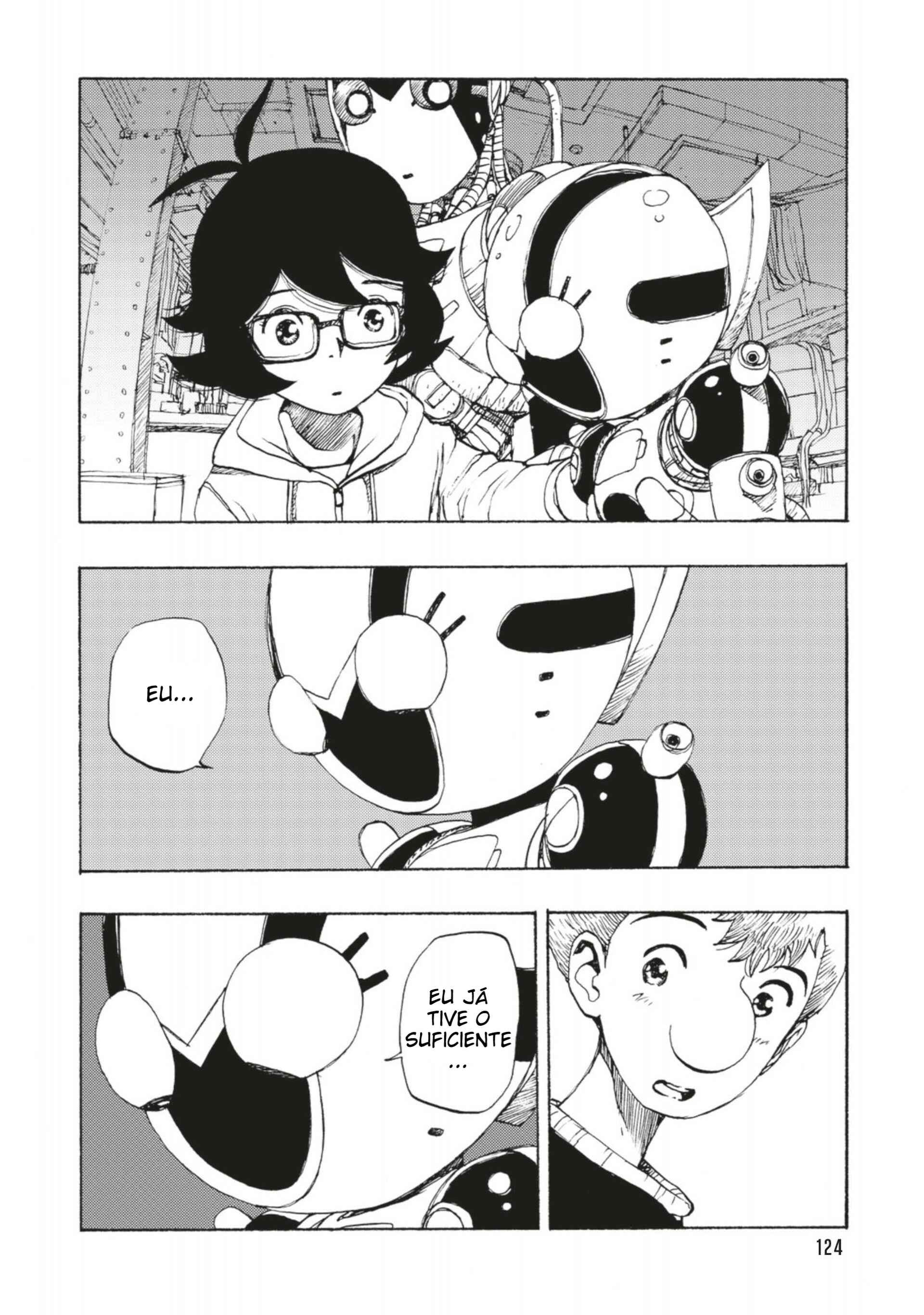 Chapter 33 - Page 19