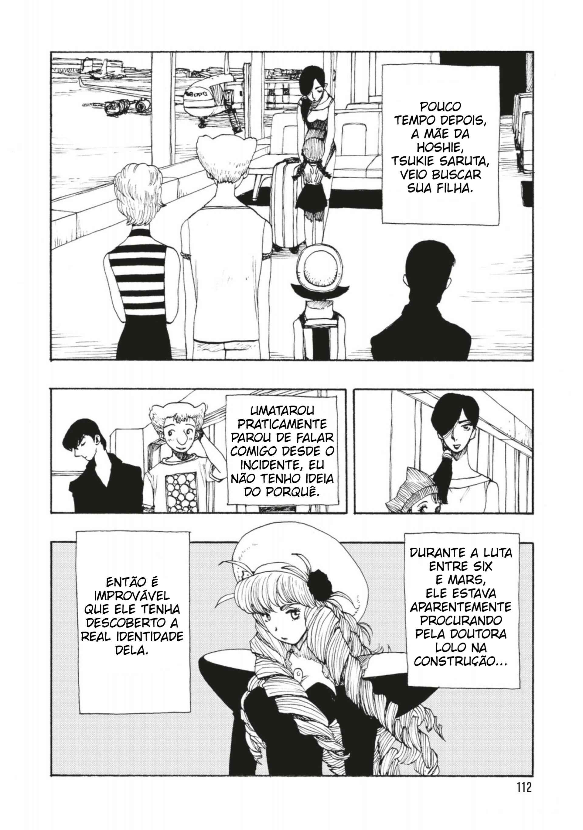 Chapter 33 - Page 7