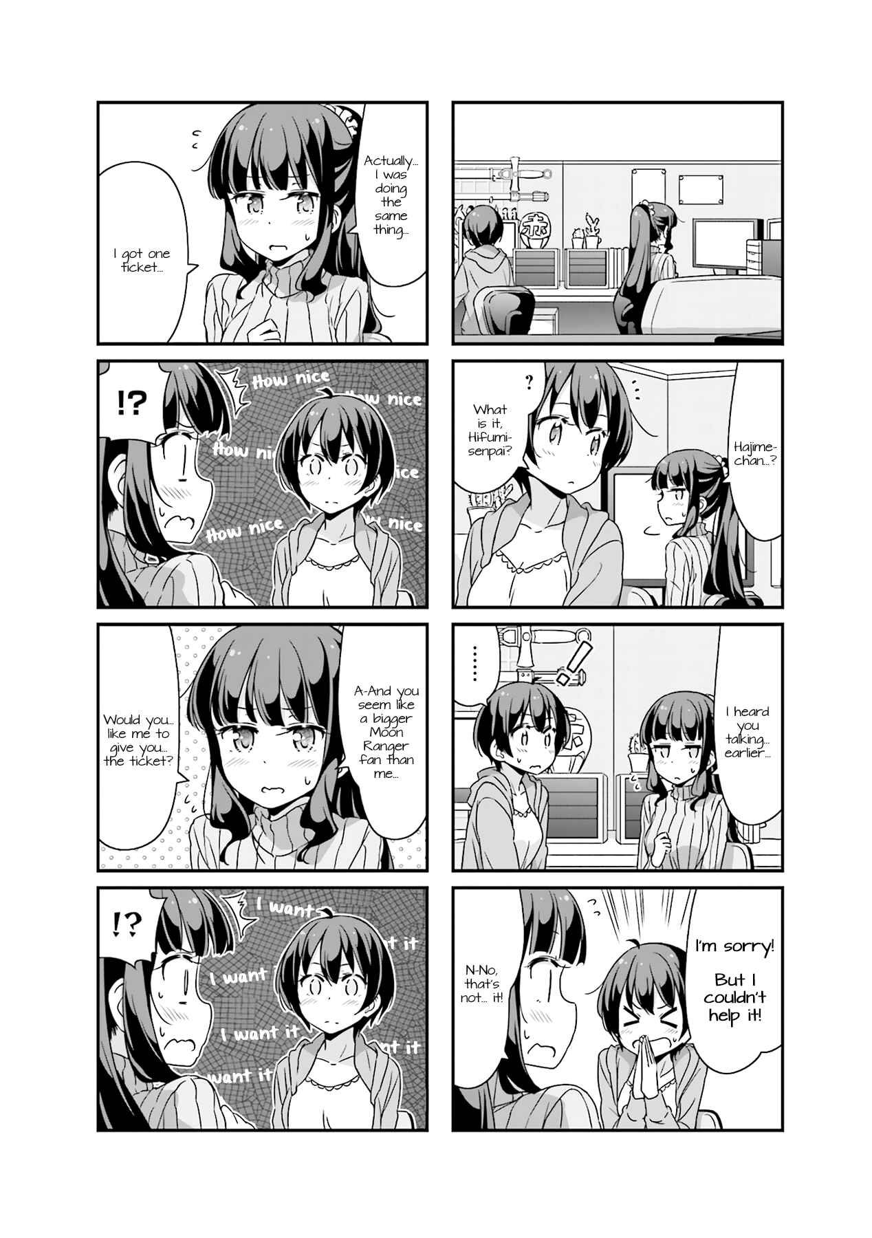 Chapter 45 - Page 4