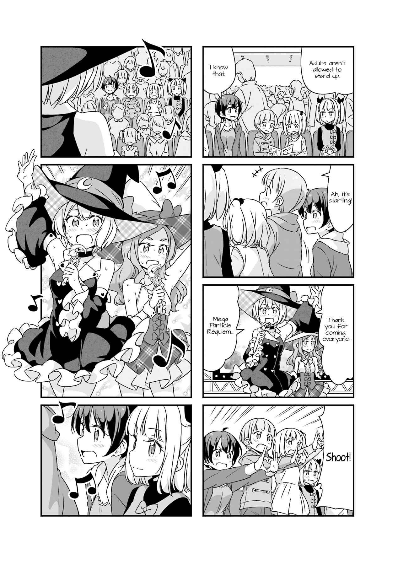 Chapter 45 - Page 7