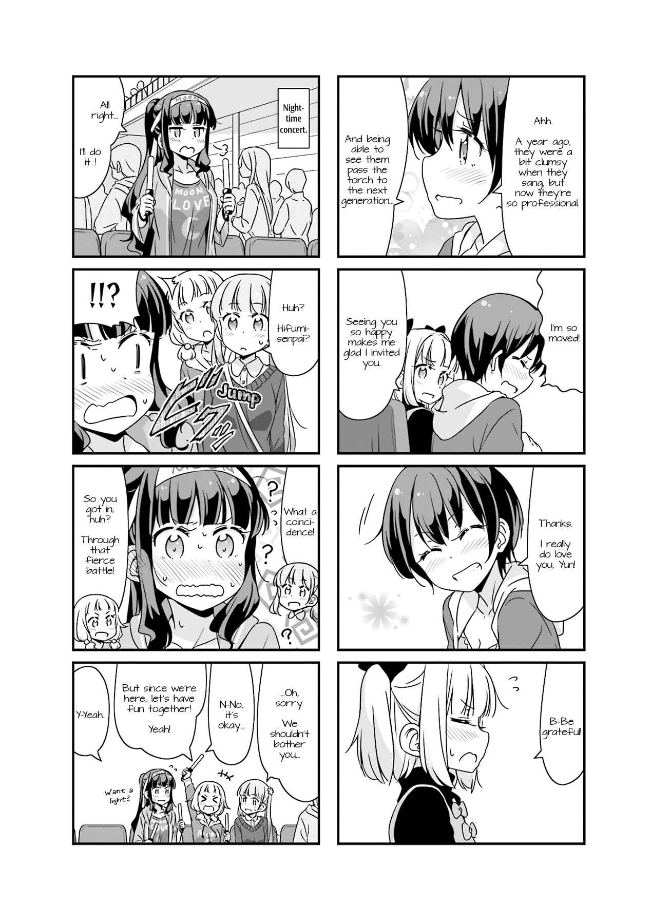 Chapter 45 - Page 8