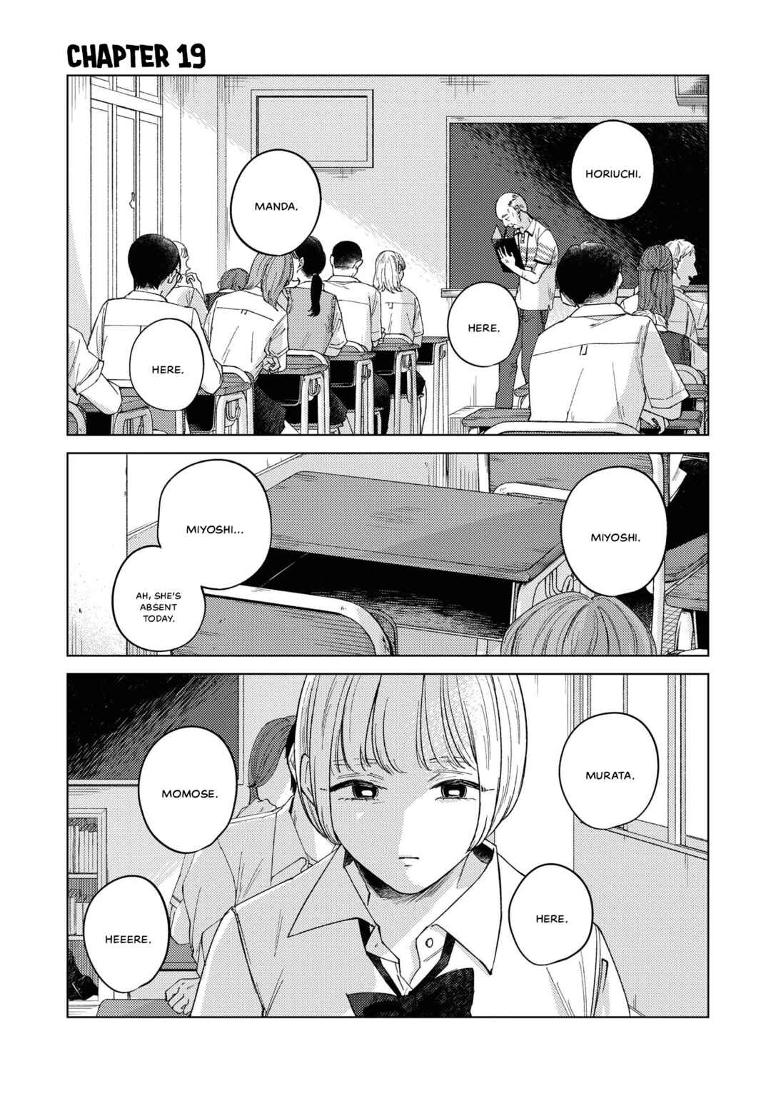 Chapter 19 - Page 1