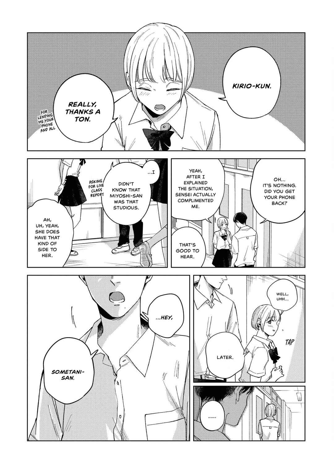 Chapter 19 - Page 12