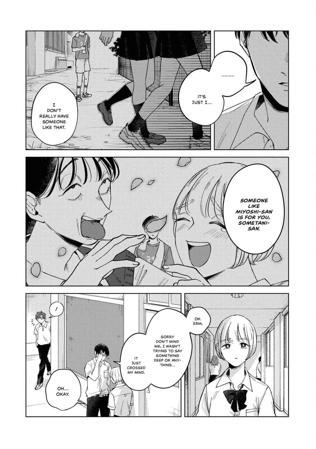 Chapter 19 - Page 14