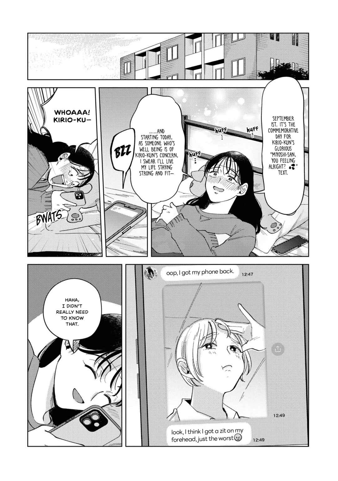 Chapter 19 - Page 16