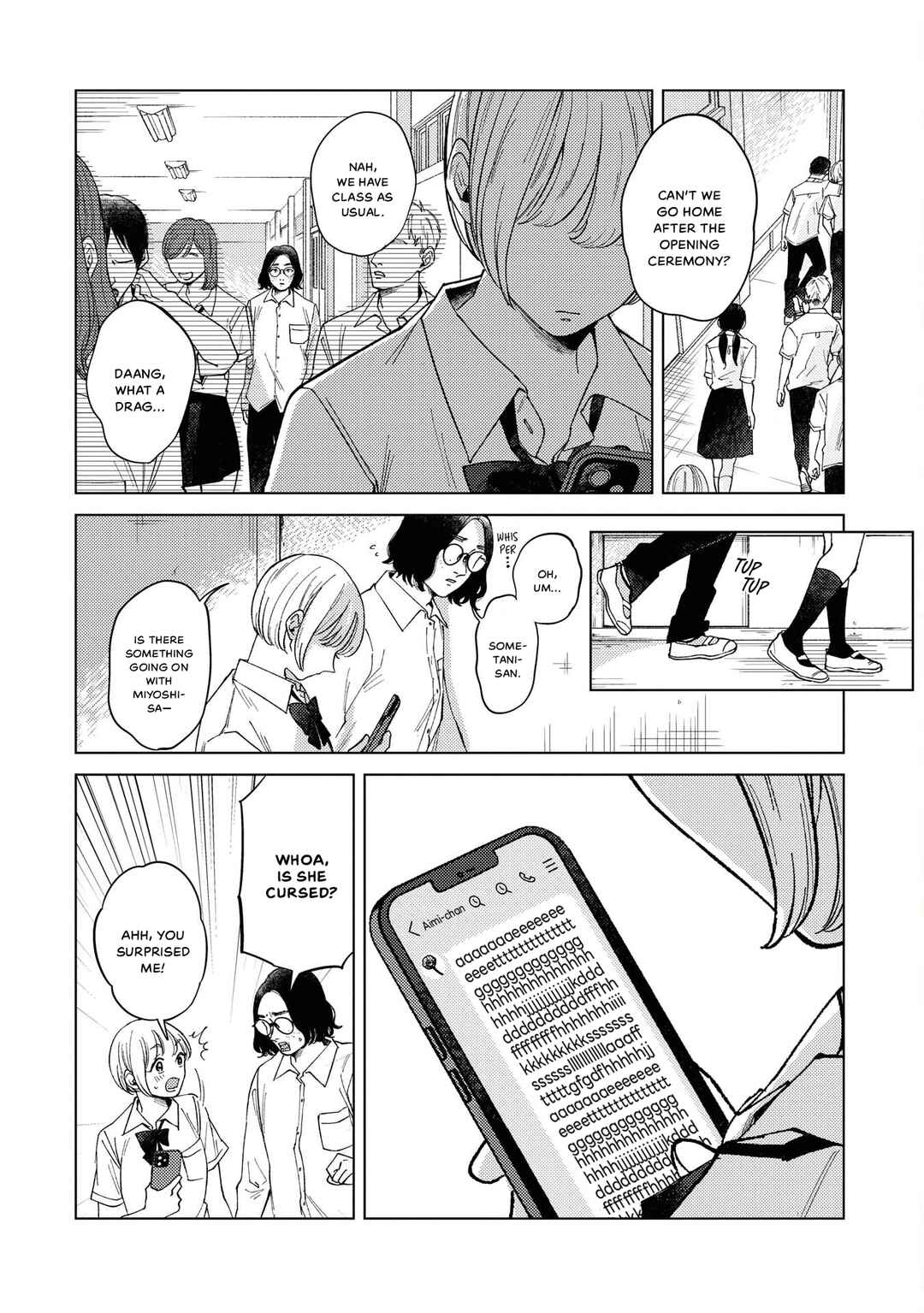 Chapter 19 - Page 2
