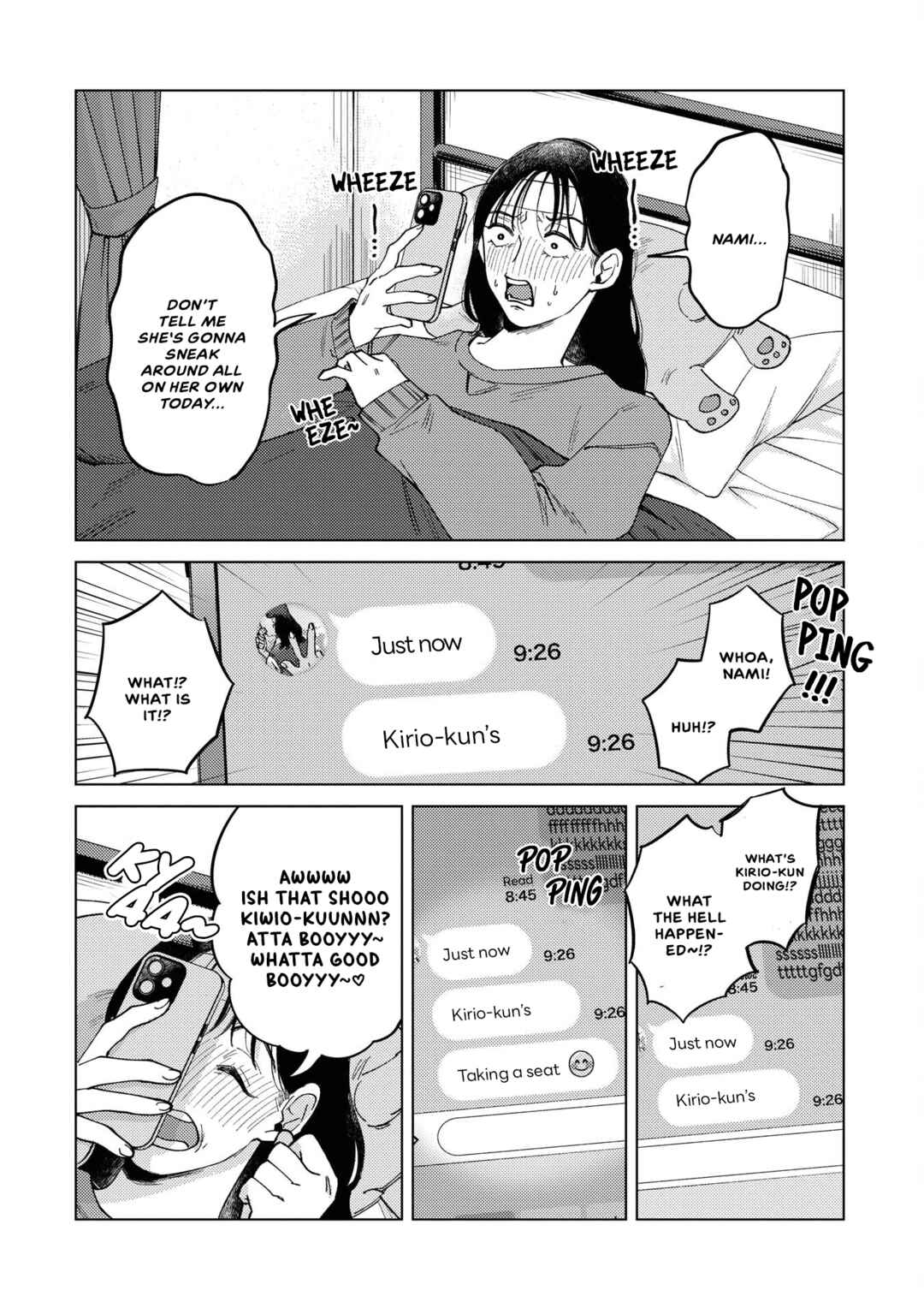 Chapter 19 - Page 4