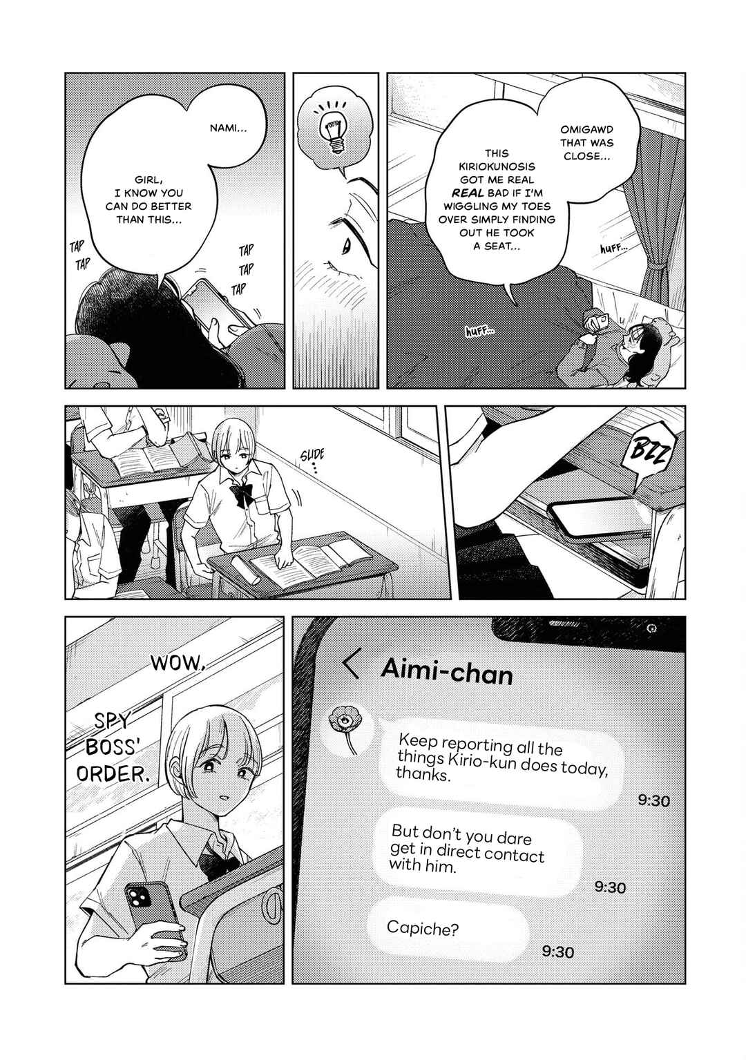 Chapter 19 - Page 5