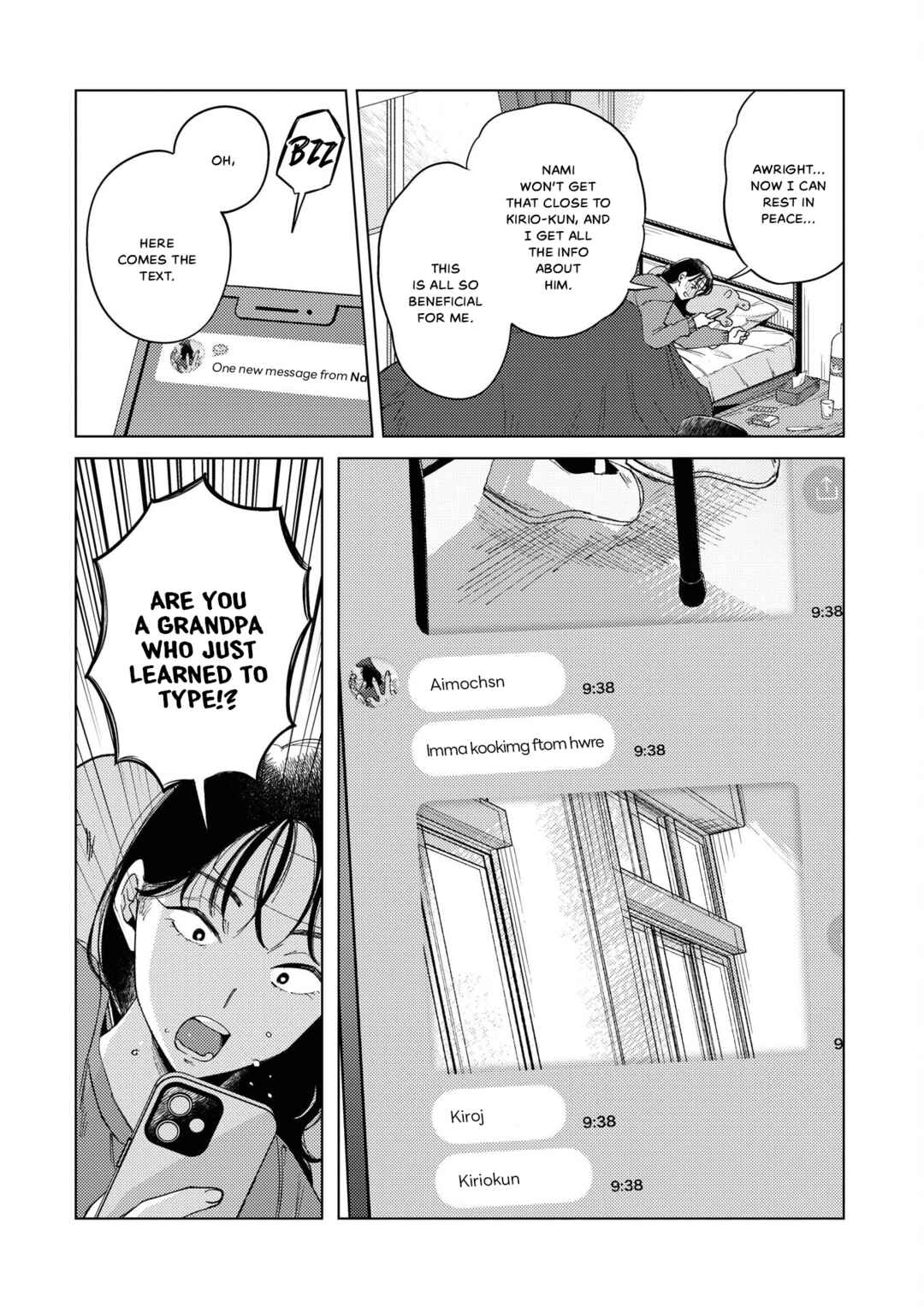 Chapter 19 - Page 6
