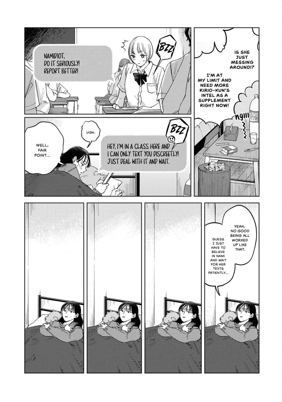 Chapter 19 - Page 7