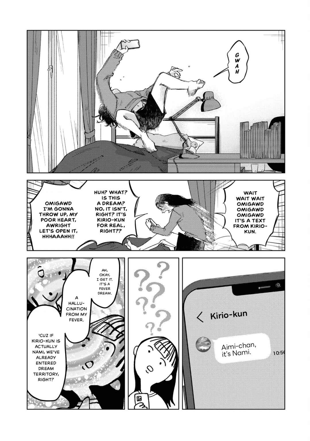Chapter 19 - Page 9