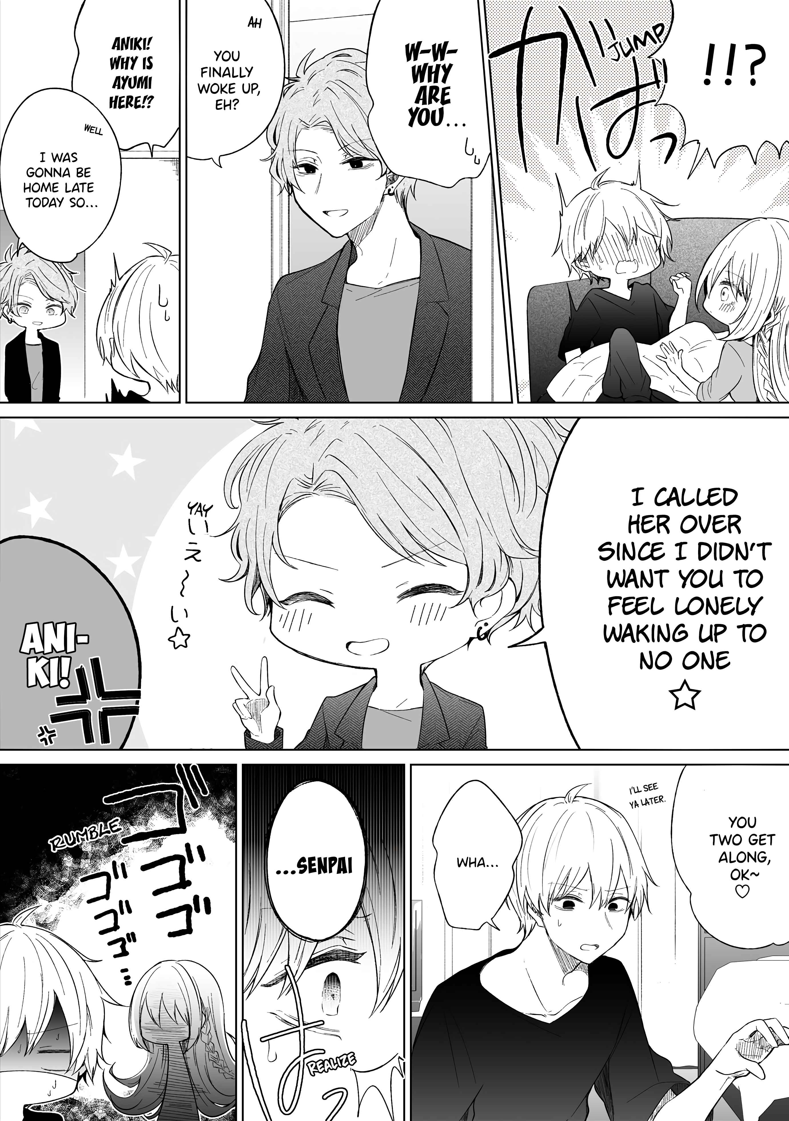 Chapter 96 - Page 2