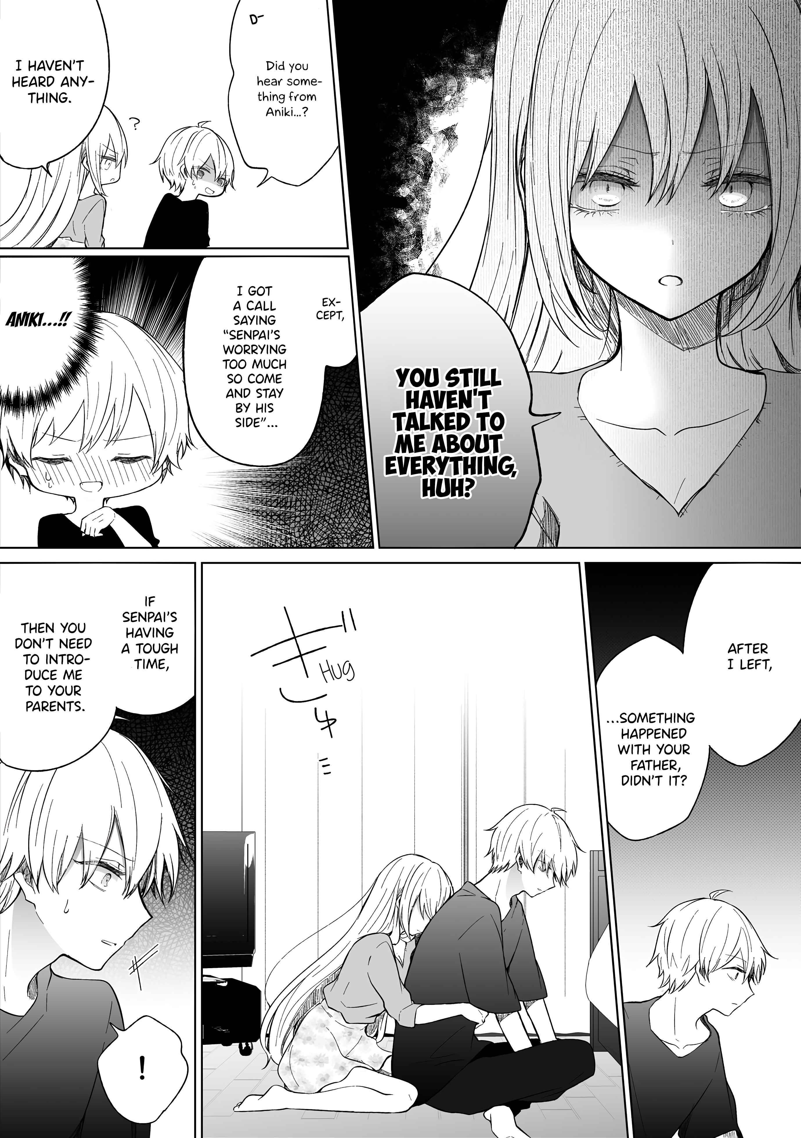 Chapter 96 - Page 3