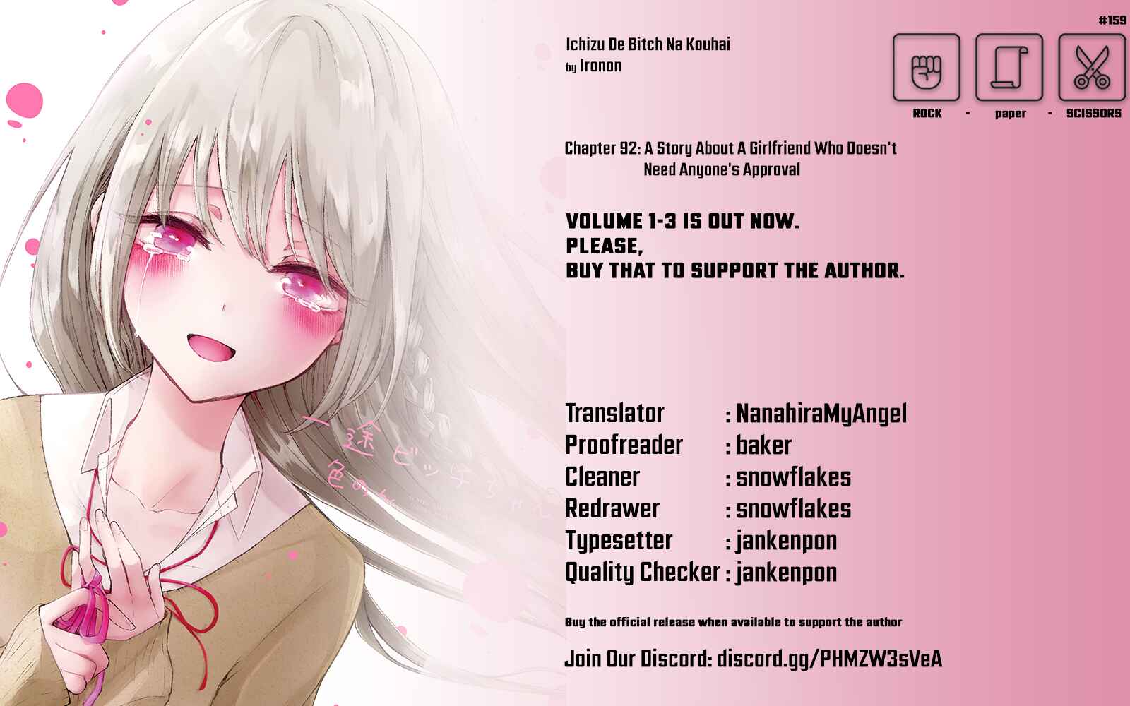 Chapter 96 - Page 5