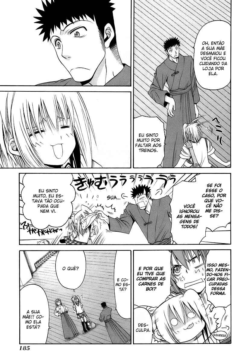 Chapter 47 - Page 15