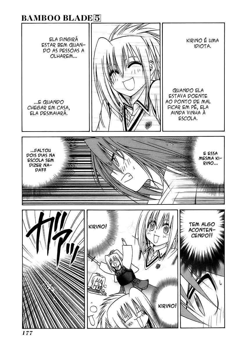 Chapter 47 - Page 7
