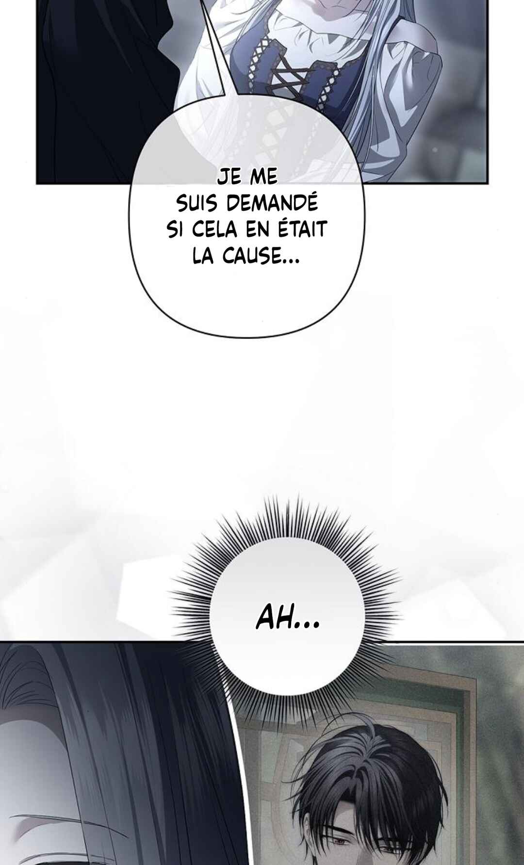 Chapter 36 - Page 25