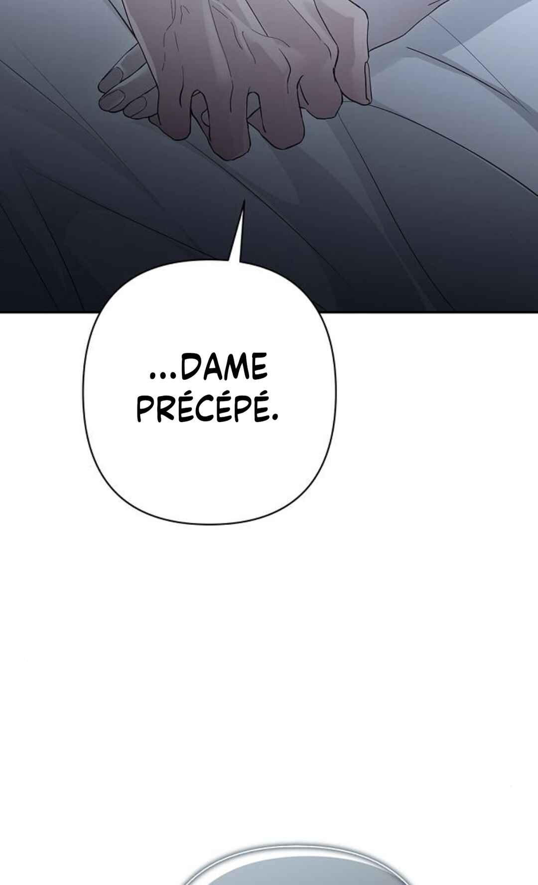 Chapter 36 - Page 39