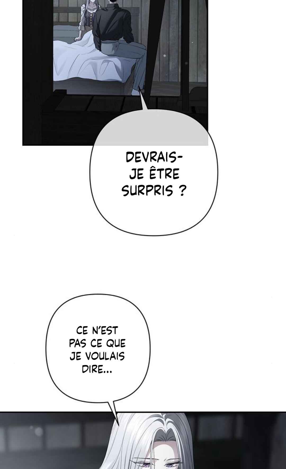 Chapter 36 - Page 59