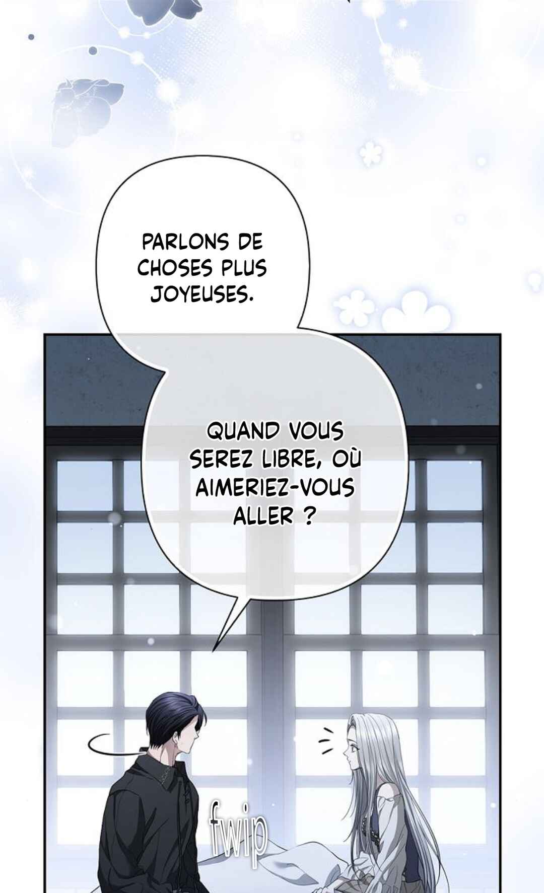 Chapter 36 - Page 63
