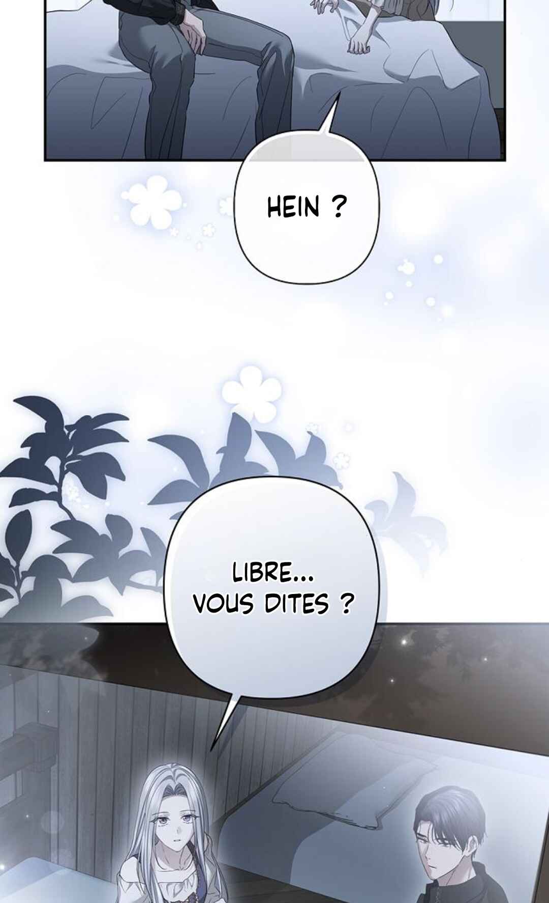 Chapter 36 - Page 64