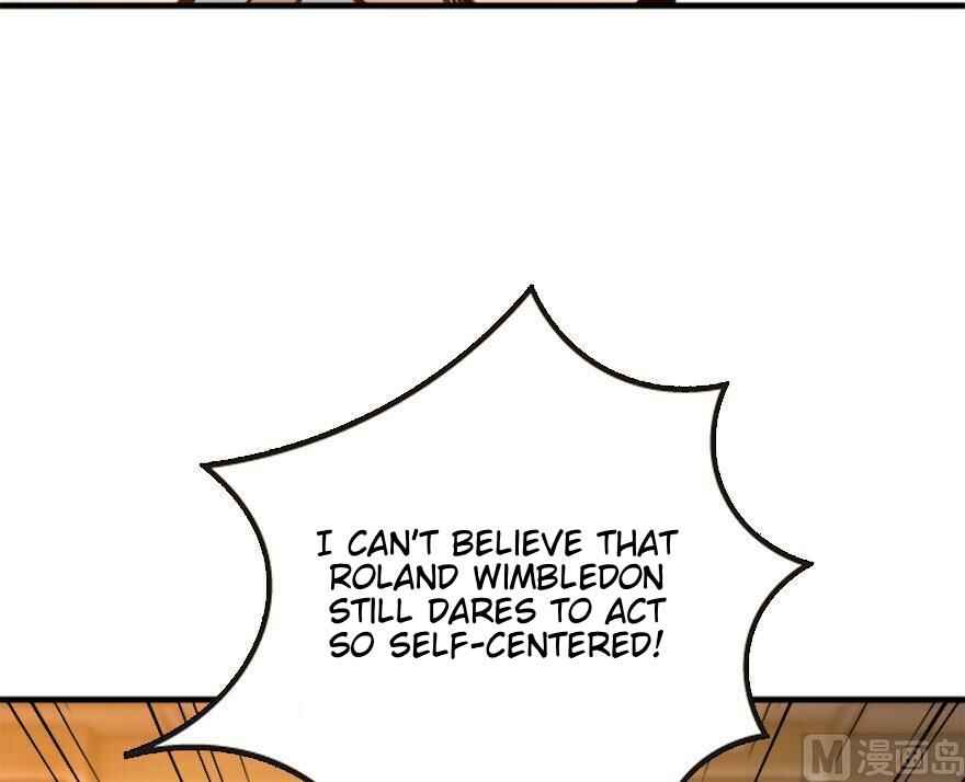 Chapter 73 - Page 118