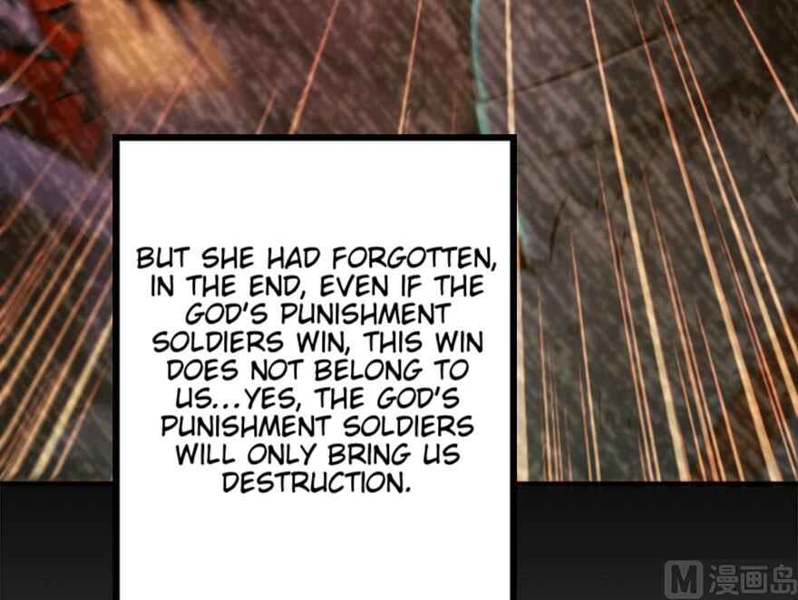Chapter 73 - Page 19