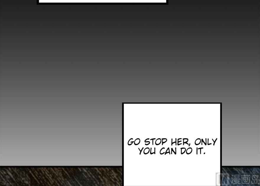 Chapter 73 - Page 20