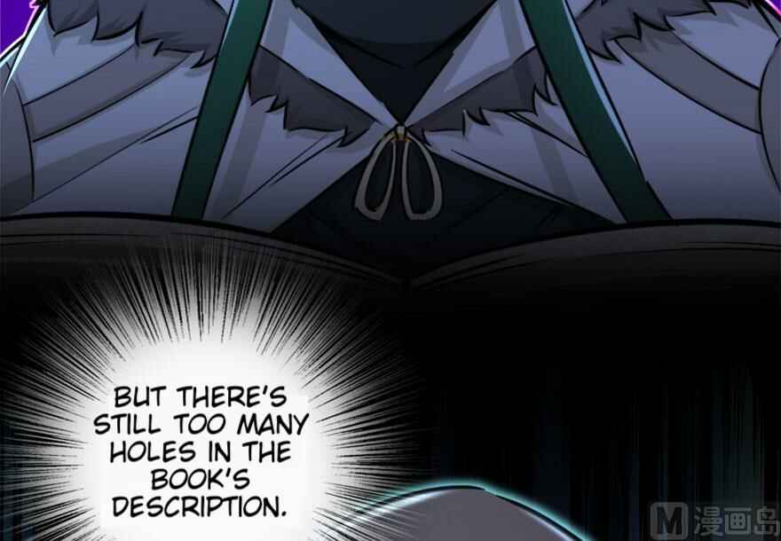 Chapter 73 - Page 29