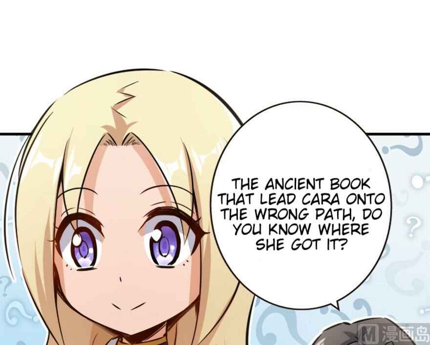 Chapter 73 - Page 38