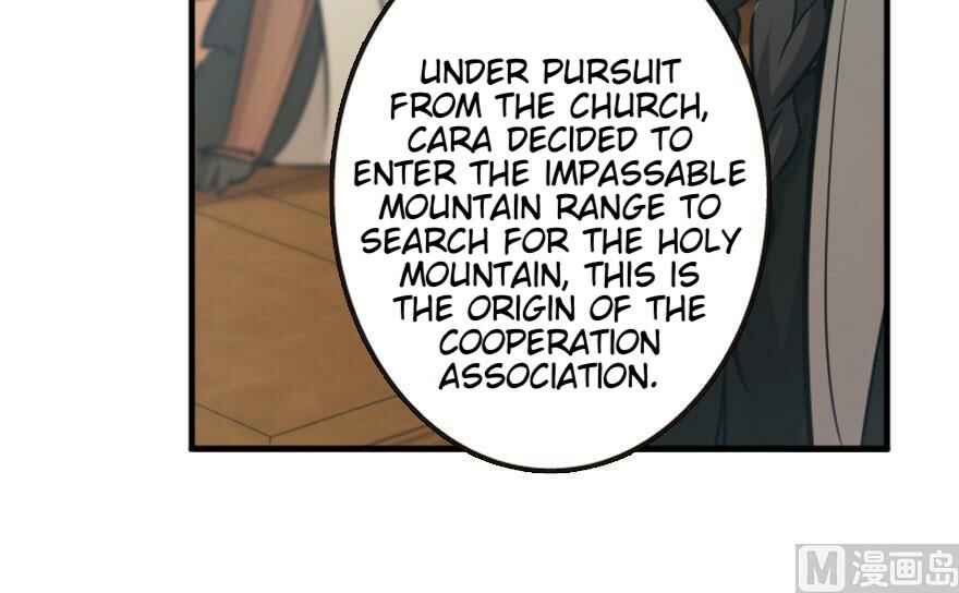 Chapter 73 - Page 49