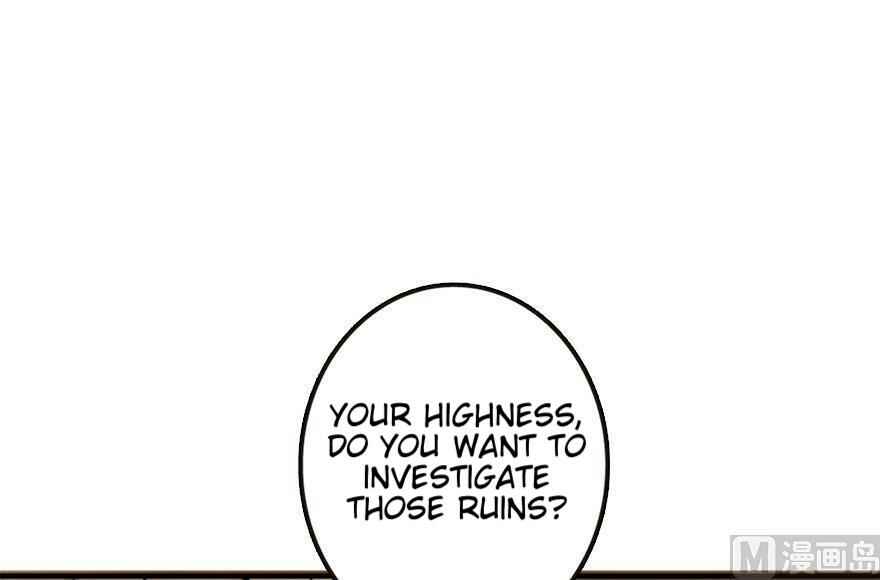 Chapter 73 - Page 50