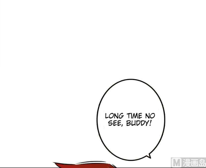 Chapter 73 - Page 80