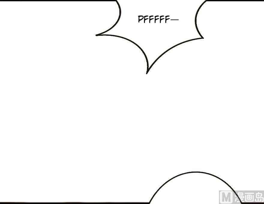 Chapter 73 - Page 82