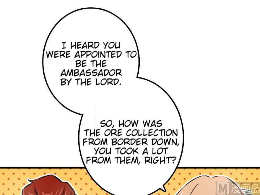 Chapter 73 - Page 85