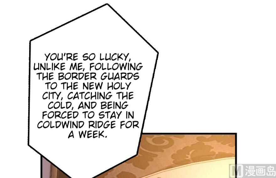 Chapter 73 - Page 87