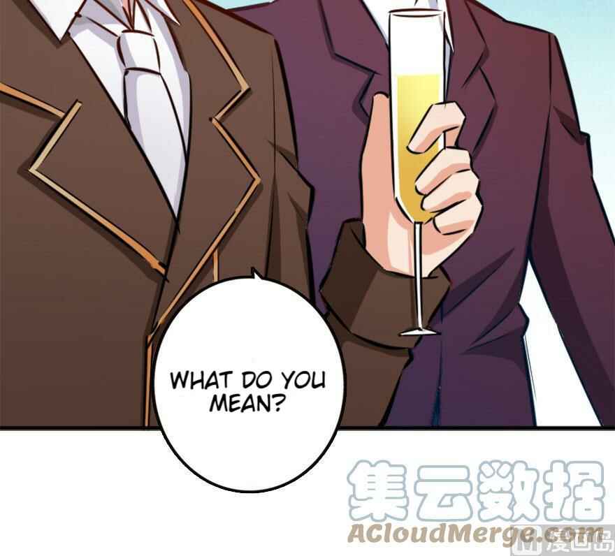 Chapter 73 - Page 91
