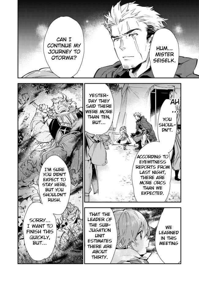 Chapter 14.1 - Page 10