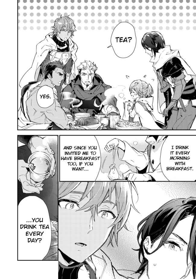 Chapter 14.1 - Page 2