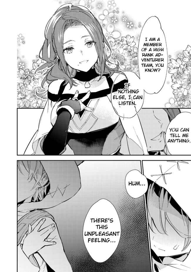 Chapter 14.1 - Page 22